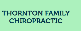 Thornton Family Chiropractic